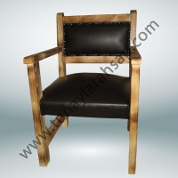 c0033 Rosa - Cafe Berjer Modelleri